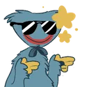 Huggy_Cool Huggy_Cool