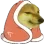 kambal