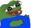 pet_bhr_gya