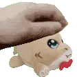 mangopat