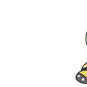 MokokoZoom