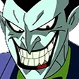 khayCreep
