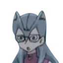 y_ y_