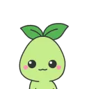 MokokoBlush
