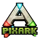 10Game_Pixark