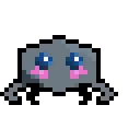 emoji_8