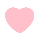 pinkheartbeat