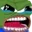 peeposcream peeposcream