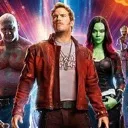 GOTG