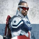 falcon