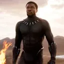 blackpanther