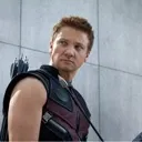 hawkeye