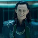 loki
