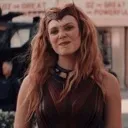 wanda