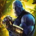 thanos