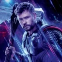 thor