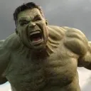 hulk