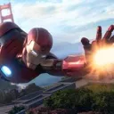 ironman