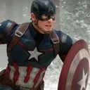 captainamerica