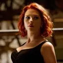 blackwidow