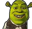 rare_shrek