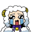 mailyn1Cry
