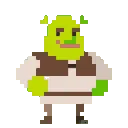 shrek_dance