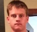 whodey_Joebron
