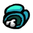 deth