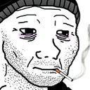 doomer
