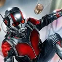 antman