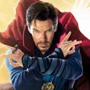 doctorstrange