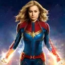 captainmarvel