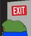 RSPepeExit