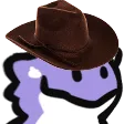 DragoonHowdy DragoonHowdy