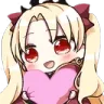 Eresh_heart