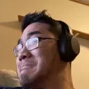 FlinnCringe