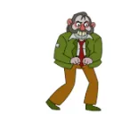 TequilaDance