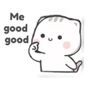 z_mbg_me_good z_mbg_me_good