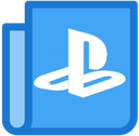 PSNews Discord emoji