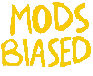 modsbiased