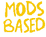 modsbased modsbased