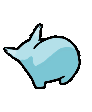 sussy_potum Discord emoji