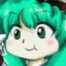 hinagwagwa