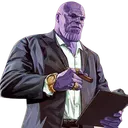 business