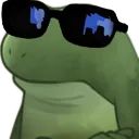 swagfrog