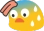 :sweat:
