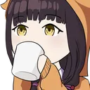 karensip