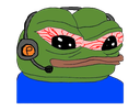 PeepeGaming Discord emoji