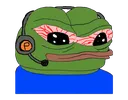 PeepeGaming